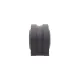 Втулка стабілізатора (переднього) BMW 5 (E60/E61) 01- (d=25mm)
