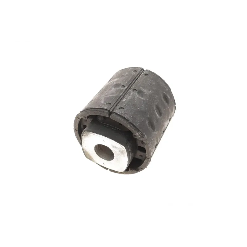 Сайлентблок задньої балки ASMETAL 38BM0335 для BMW 5 E60/E61, 6 E63/E64 2001-2010