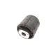 Сайлентблок задньої балки ASMETAL 38BM0335 для BMW 5 E60/E61, 6 E63/E64 2001-2010