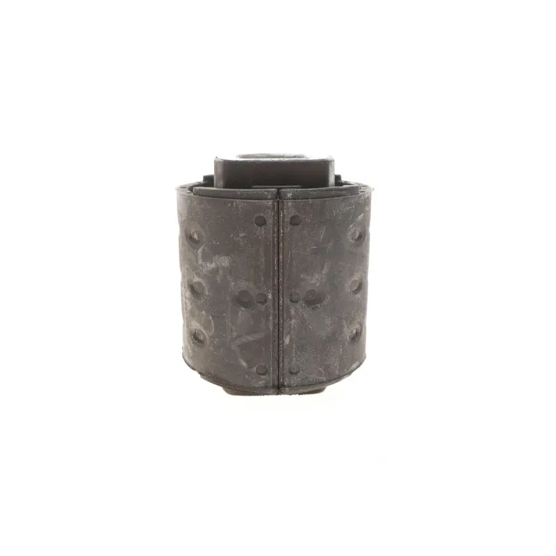 Сайлентблок задньої балки ASMETAL 38BM0335 для BMW 5 E60/E61, 6 E63/E64 2001-2010