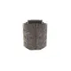 Сайлентблок задньої балки ASMETAL 38BM0335 для BMW 5 E60/E61, 6 E63/E64 2001-2010