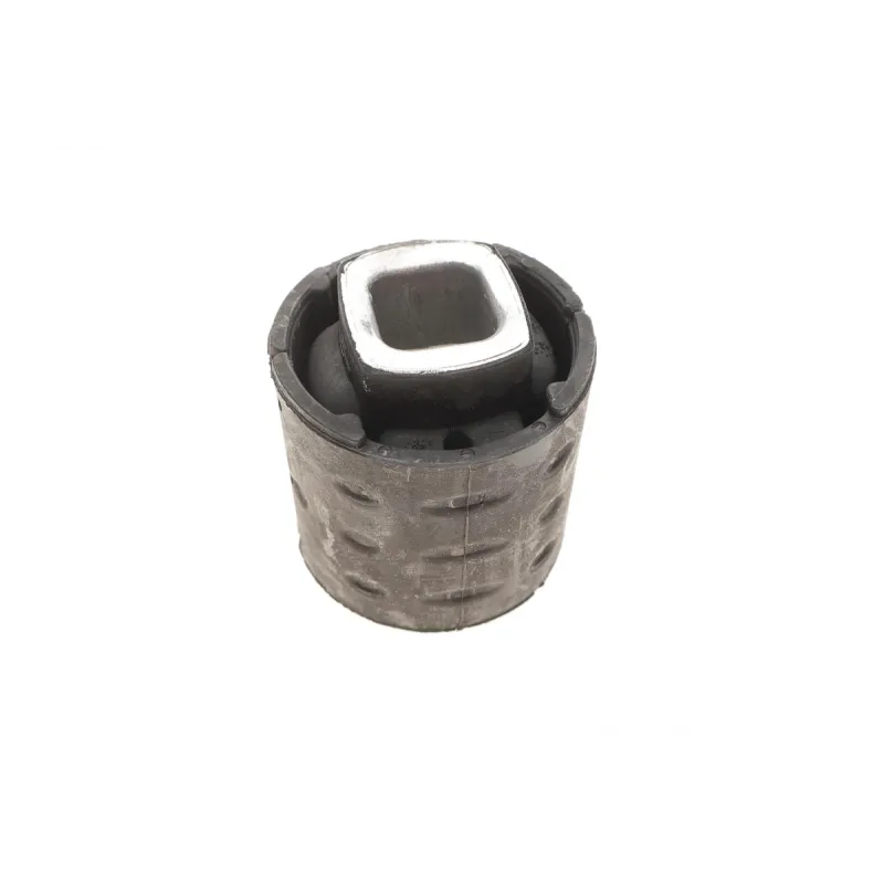 Сайлентблок задньої балки ASMETAL 38BM0335 для BMW 5 E60/E61, 6 E63/E64 2001-2010