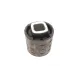 Сайлентблок задньої балки ASMETAL 38BM0335 для BMW 5 E60/E61, 6 E63/E64 2001-2010