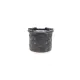 Сайлентблок задньої балки ASMETAL 38BM0400 для BMW X5 E53 2000-2006