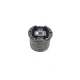 Сайлентблок задньої балки ASMETAL 38BM0400 для BMW X5 E53 2000-2006
