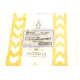Сайлентблок важеля (заднього/спереду) BMW X5 (E53) 00-06 M54/M57/M62/N62