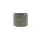 Сайлентблок задньої балки ASMETAL 38BM0402 для BMW X5 E53 2000-2006