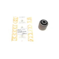 Сайлентблок важеля ASMETAL 38BM0420 для BMW X5 E70/F15, X6 E71/F16