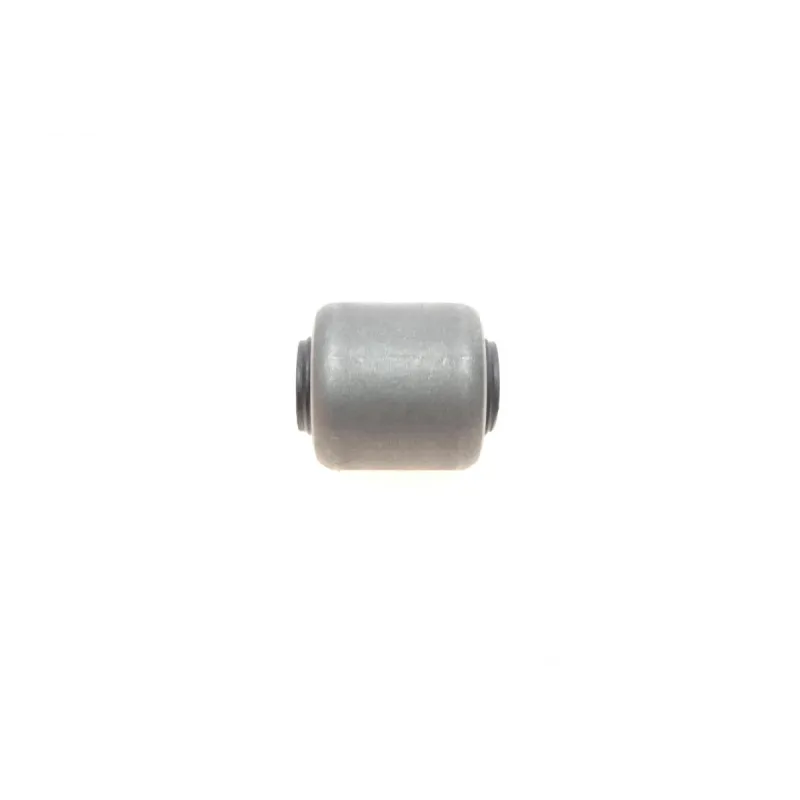 Сайлентблок важеля ASMETAL 38BM0420 для BMW X5 E70/F15, X6 E71/F16