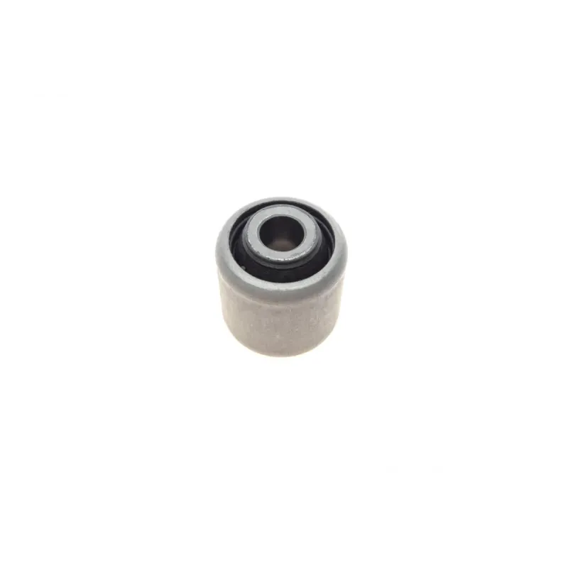 Сайлентблок важеля ASMETAL 38BM0420 для BMW X5 E70/F15, X6 E71/F16