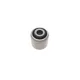Сайлентблок важеля ASMETAL 38BM0420 для BMW X5 E70/F15, X6 E71/F16