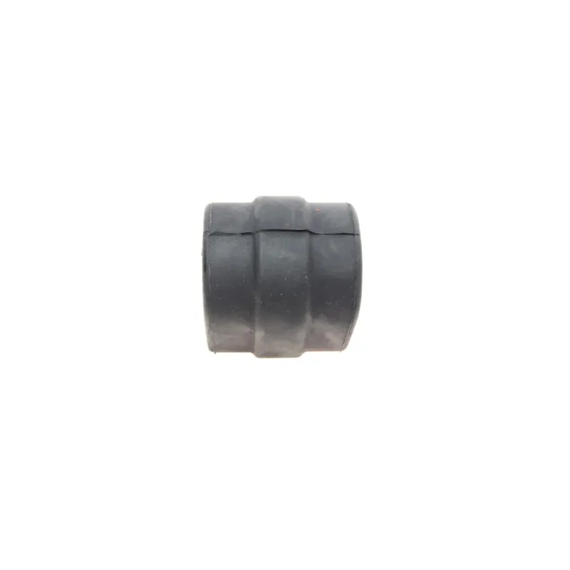 Втулка стабілізатора переднього ASMETAL 38BM0700 для BMW 5 E39 1995-2004 (d=22.5mm)