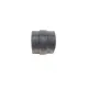 Втулка стабілізатора переднього ASMETAL 38BM0700 для BMW 5 E39 1995-2004 (d=22.5mm)