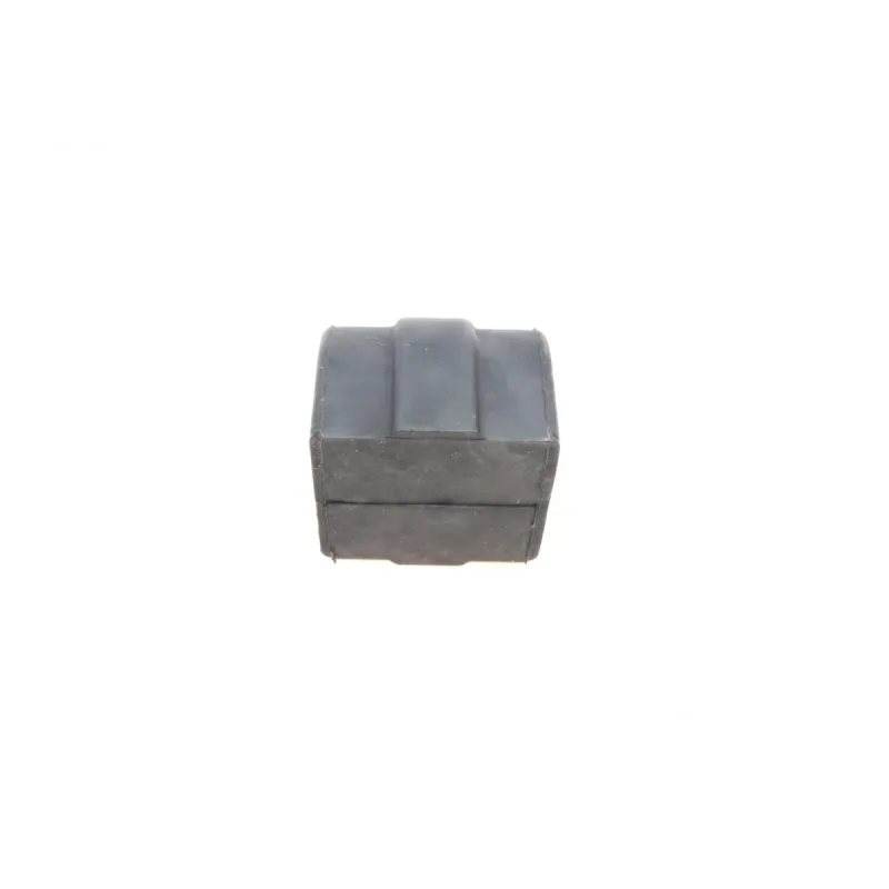 Втулка стабілізатора переднього ASMETAL 38BM0700 для BMW 5 E39 1995-2004 (d=22.5mm)