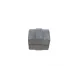 Втулка стабілізатора переднього ASMETAL 38BM0700 для BMW 5 E39 1995-2004 (d=22.5mm)