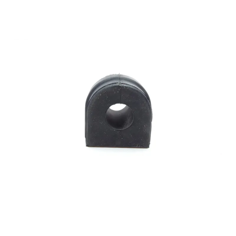 Втулка стабілізатора переднього ASMETAL 38BM0700 для BMW 5 E39 1995-2004 (d=22.5mm)
