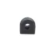 Втулка стабілізатора переднього ASMETAL 38BM0700 для BMW 5 E39 1995-2004 (d=22.5mm)
