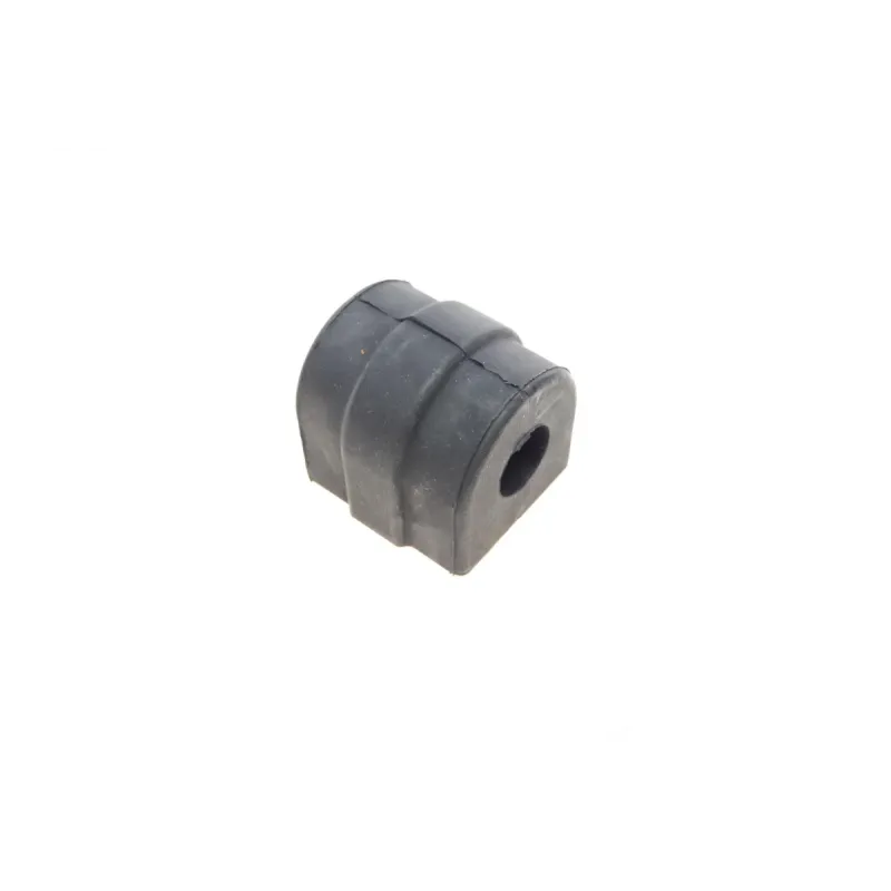 Втулка стабілізатора переднього ASMETAL 38BM0700 для BMW 5 E39 1995-2004 (d=22.5mm)
