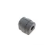 Втулка стабілізатора переднього ASMETAL 38BM0700 для BMW 5 E39 1995-2004 (d=22.5mm)