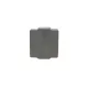 Втулка стабілізатора переднього ASMETAL 38BM1524 для BMW 3 (E46) 1998-2007 (d=24mm)