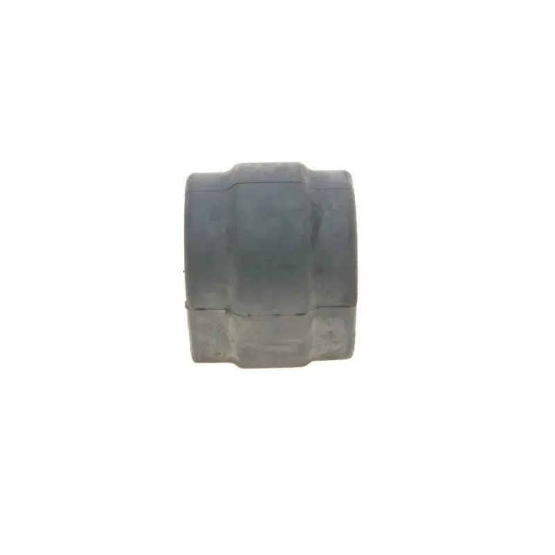 Втулка стабілізатора переднього ASMETAL 38BM1524 для BMW 3 (E46) 1998-2007 (d=24mm)
