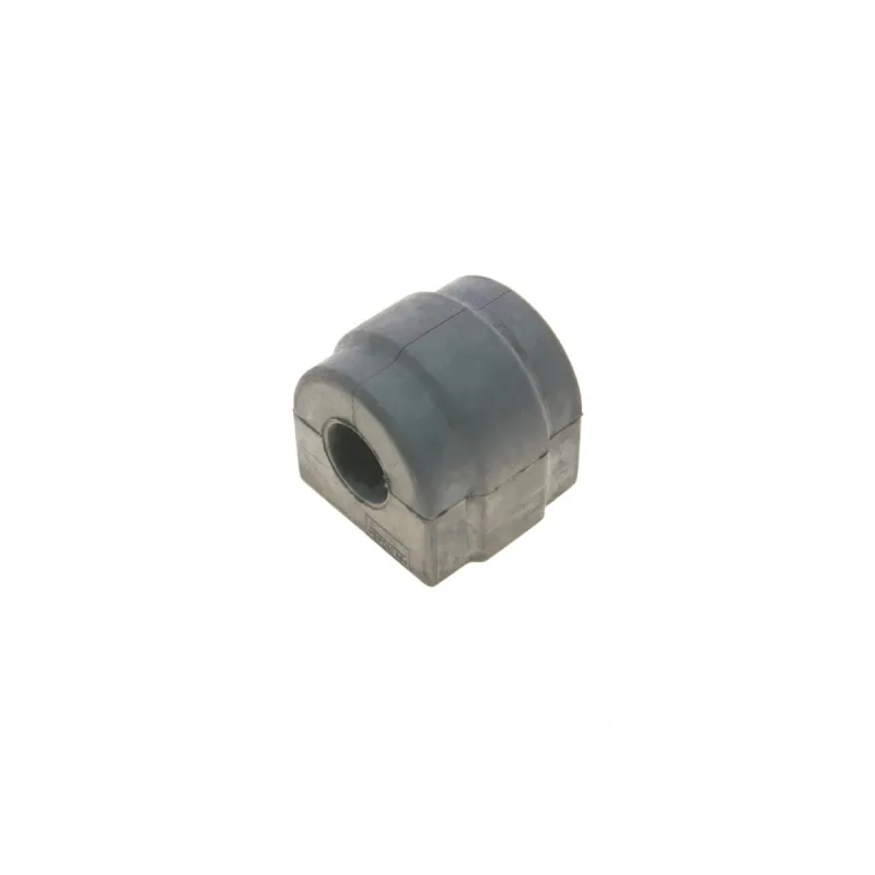 Втулка стабілізатора переднього ASMETAL 38BM1524 для BMW 3 (E46) 1998-2007 (d=24mm)