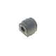 Втулка стабілізатора переднього ASMETAL 38BM1524 для BMW 3 (E46) 1998-2007 (d=24mm)