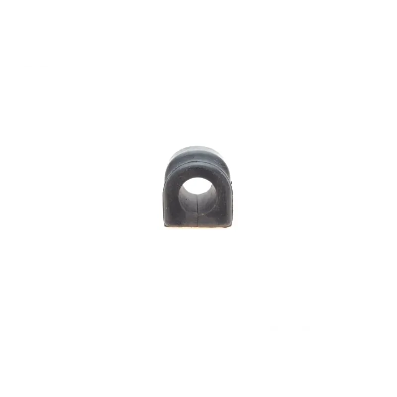 Втулка стабілізатора (заднього) BMW 3 (E46) 98-07 (d=17mm)
