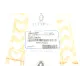 Втулка стабілізатора (заднього) BMW 3 (E46) 98-07 (d=17mm)