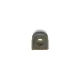 Втулка стабілізатора заднього ASMETAL 38BM1535 для BMW 3 (E36/E46), 5 (E34), 7 (E32) d=15mm