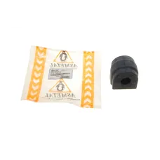 Втулка стабілізатора переднього ASMETAL 38BM1537 для BMW 3 (E46) 1998-2007 (d=23mm)