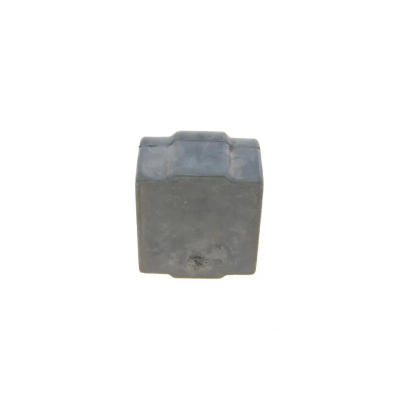 Втулка стабілізатора переднього ASMETAL 38BM1537 для BMW 3 (E46) 1998-2007 (d=23mm)