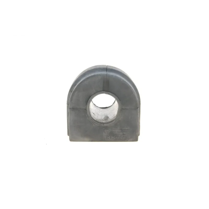 Втулка стабілізатора переднього ASMETAL 38BM1537 для BMW 3 (E46) 1998-2007 (d=23mm)