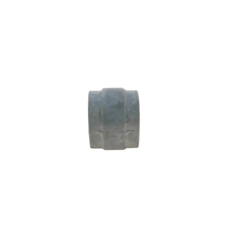 Втулка стабілізатора переднього ASMETAL 38BM1537 для BMW 3 (E46) 1998-2007 (d=23mm)