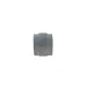 Втулка стабілізатора переднього ASMETAL 38BM1537 для BMW 3 (E46) 1998-2007 (d=23mm)