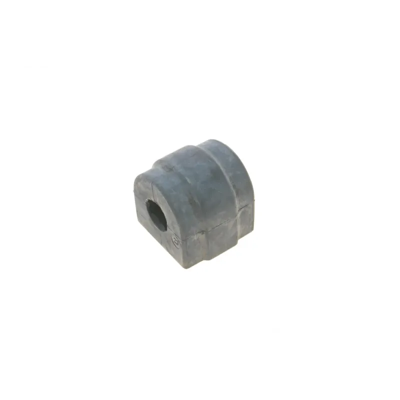 Втулка стабілізатора переднього ASMETAL 38BM1537 для BMW 3 (E46) 1998-2007 (d=23mm)