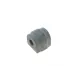 Втулка стабілізатора переднього ASMETAL 38BM1537 для BMW 3 (E46) 1998-2007 (d=23mm)