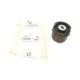Сайлентблок задньої балки ASMETAL 38BM1547 для BMW X3 (E83) 2003-2011