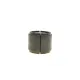 Сайлентблок важеля (переднього) BMW X1 (F48)/X2 (F39) 14- B38/B42/B46/B47/B48