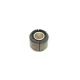 Сайлентблок важеля (переднього) BMW X1 (F48)/X2 (F39) 14- B38/B42/B46/B47/B48
