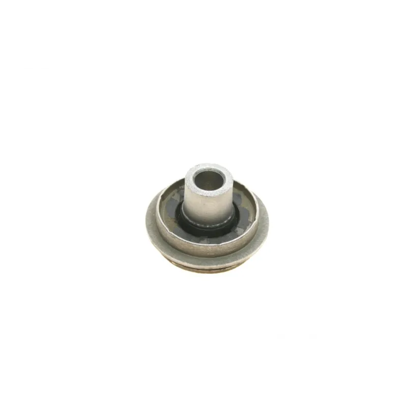 Сайлентблок важеля (переднього) BMW X1 (F48)/X2 (F39) 14- B38/B42/B46/B47/B48