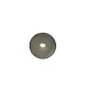 Сайлентблок важеля (переднього) BMW X1 (F48)/X2 (F39) 14- B38/B42/B46/B47/B48