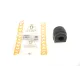 Втулка стабілізатора переднього ASMETAL 38BM2456 для BMW 1 (E81/E88) 04- (d=26.5mm)