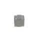 Втулка стабілізатора переднього ASMETAL 38BM2456 для BMW 1 (E81/E88) 04- (d=26.5mm)
