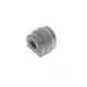 Втулка стабілізатора переднього ASMETAL 38BM2456 для BMW 1 (E81/E88) 04- (d=26.5mm)