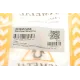 Втулка стабілізатора переднього ASMETAL 38BM2456 для BMW 1 (E81/E88) 04- (d=26.5mm)