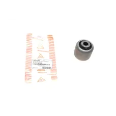 Сайлентблок переднього важеля ASMETAL 38BM2600 для BMW 3 (F30), 4 (F32), X3 (F25)