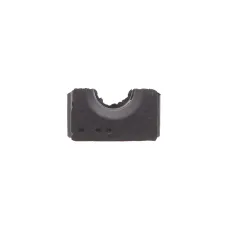 Втулка стабілізатора переднього ASMETAL 38BM2624 для BMW 1 (F20/F21) 11-, 3 (F30/F80/F31) 11- (d=24mm)
