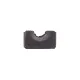 Втулка стабілізатора переднього ASMETAL 38BM2624 для BMW 1 (F20/F21) 11-, 3 (F30/F80/F31) 11- (d=24mm)