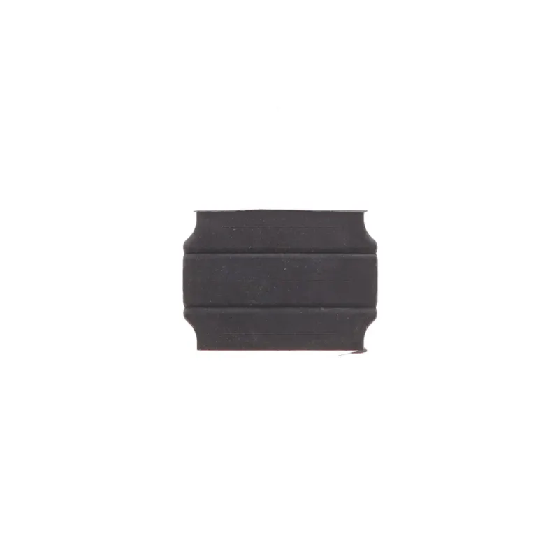 Втулка стабілізатора переднього ASMETAL 38BM2624 для BMW 1 (F20/F21) 11-, 3 (F30/F80/F31) 11- (d=24mm)